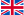 gb